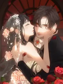 第七个夏天青春动画电影手机在线观看
